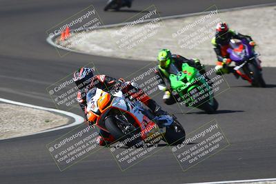 media/Sep-21-2025-TrackDaz (Sun) [[277c75b276]]/A Group/11am (Turn 3)/